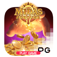 Midas Fortune