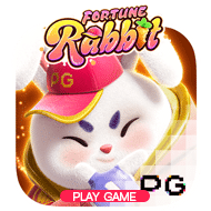 Fortune Rabbit