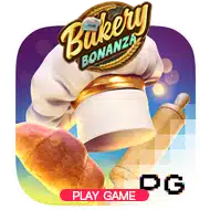 Bakery Bonanza