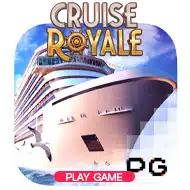 Cruise Royale