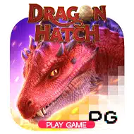 Dragon Hatch