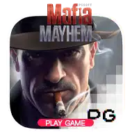 Mafia Mayhem