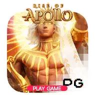 Rise of Apollo