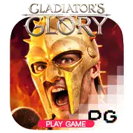 Gladiators glory