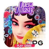 Opera dynasty