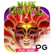 Mask carnival