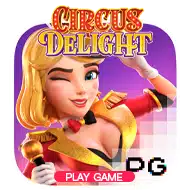 Circus delight