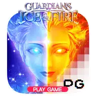 Guardians of Ice and Fire