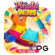 Pinata Wins