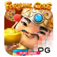 Fortune Gods