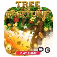 Tree Of Fortune