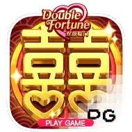 Double Fortune