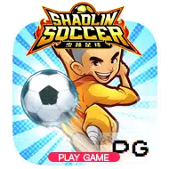 Shaolin Soccer