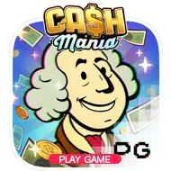 Cash Mania