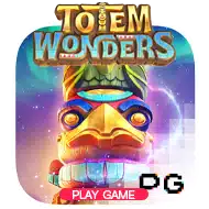 Totem Wonders