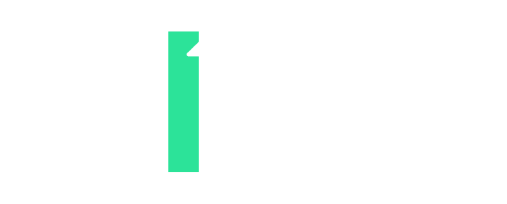 igameslot.com