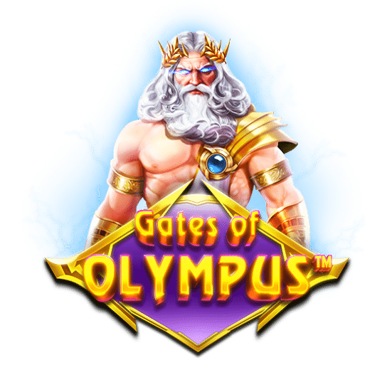 Slot Gates Of Olympus